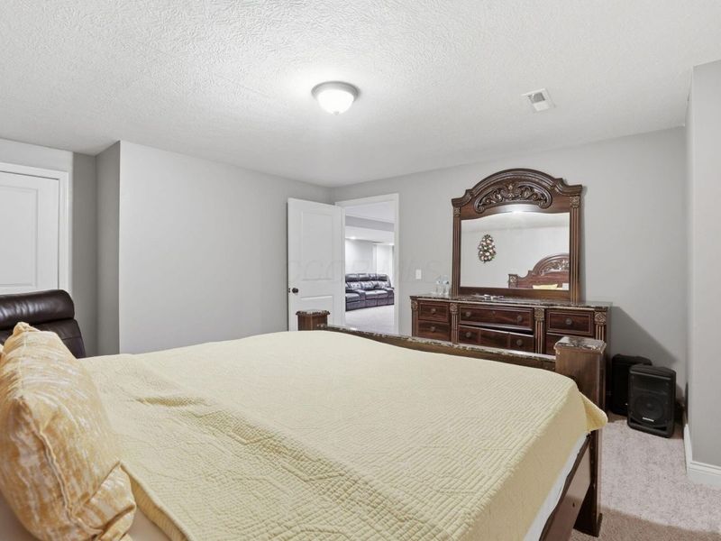 6378 Dietz Drive, Canal Winchester, OH 43110 Photo 46