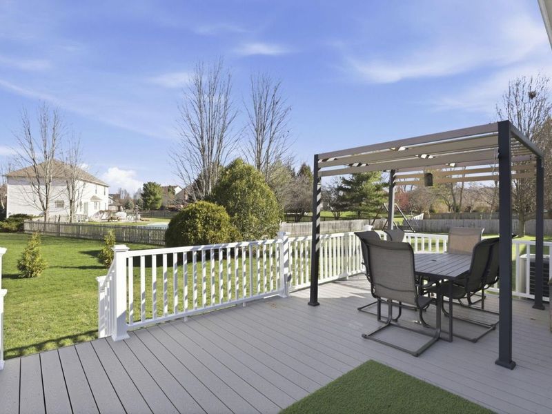 6378 Dietz Drive, Canal Winchester, OH 43110 Photo 48