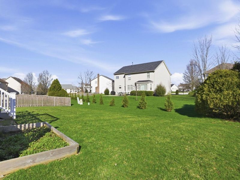 6378 Dietz Drive, Canal Winchester, OH 43110 Photo 49