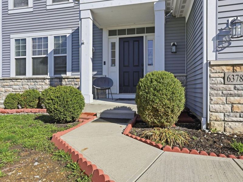 6378 Dietz Drive, Canal Winchester, OH 43110 Photo 7