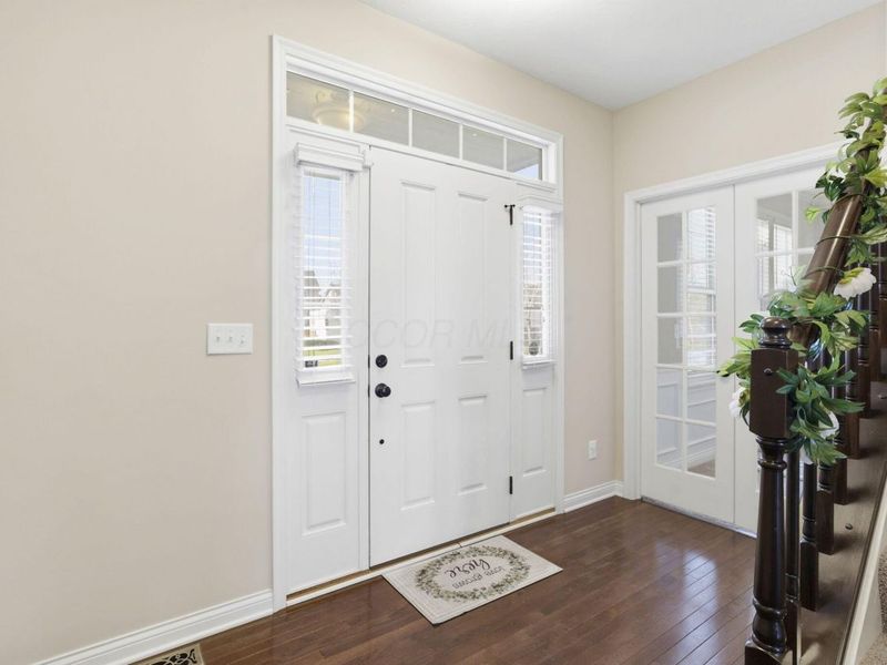 6378 Dietz Drive, Canal Winchester, OH 43110 Photo 8