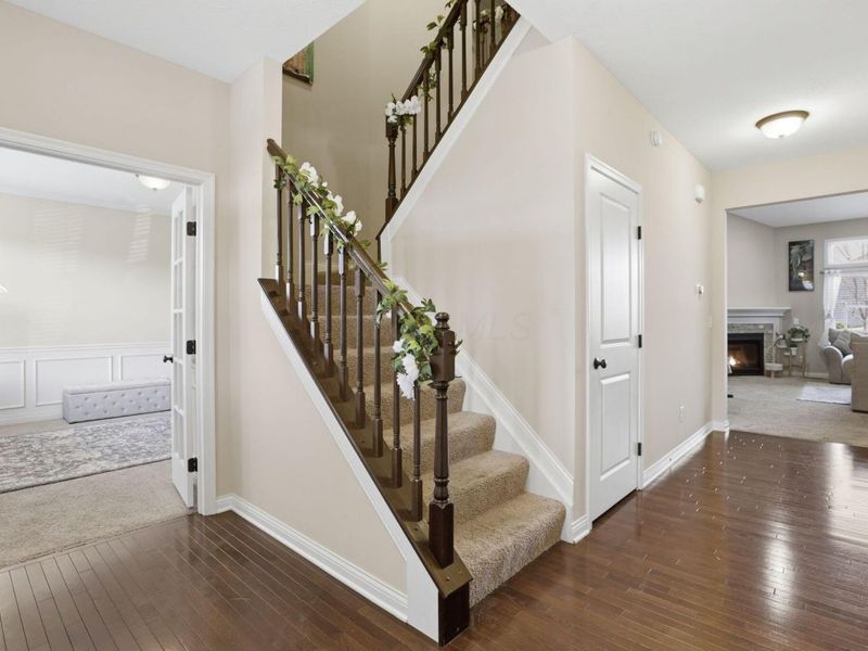 6378 Dietz Drive, Canal Winchester, OH 43110 Photo 9