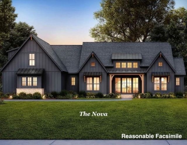 506 Fourth Range Road, Unit 4, Pembroke, NH 03275 Main Photo