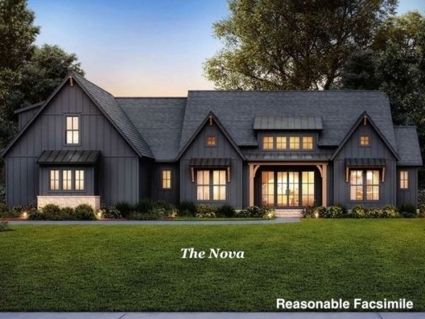 506 Fourth Range Road, Unit 4, Pembroke, NH 03275