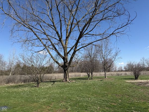 110 N East Street, Kennard, IN 47351