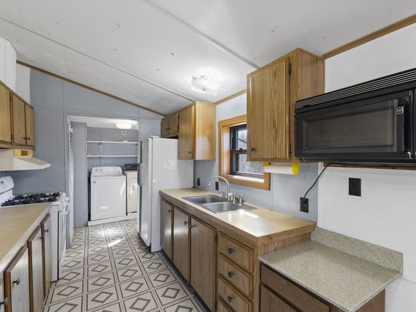 11696 E Short Road, Springville, IN 47462