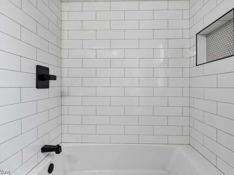 5012 S Barton Road, Lyndhurst, OH 44124 Photo 20