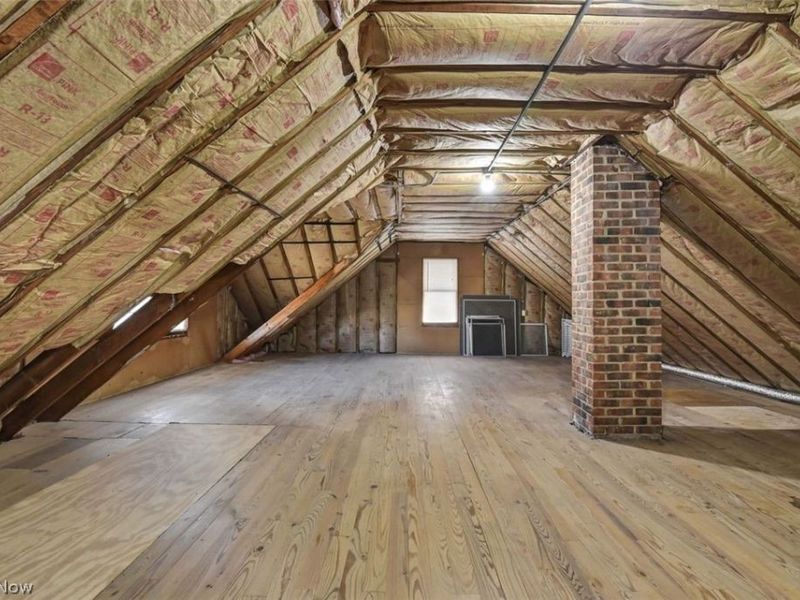 5012 S Barton Road, Lyndhurst, OH 44124 Photo 22