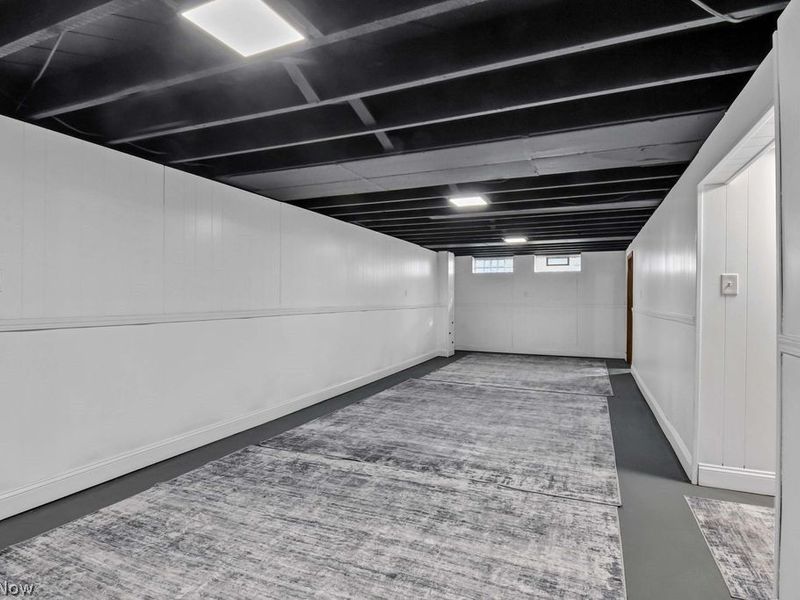 5012 S Barton Road, Lyndhurst, OH 44124 Photo 24