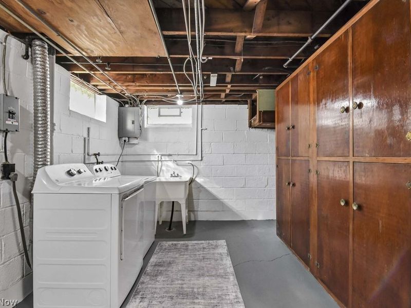 5012 S Barton Road, Lyndhurst, OH 44124 Photo 25