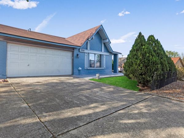 7339 Mystery Ridge, Converse, TX 78109