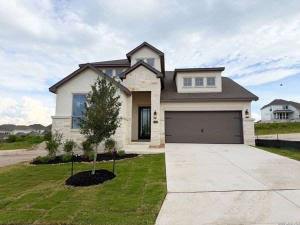 15126 Gentleway, San Antonio, TX 78245