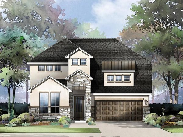 15126 Gentleway, San Antonio, TX 78245