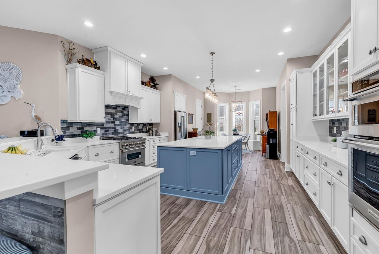 959 Henry James Dr. Photo 11