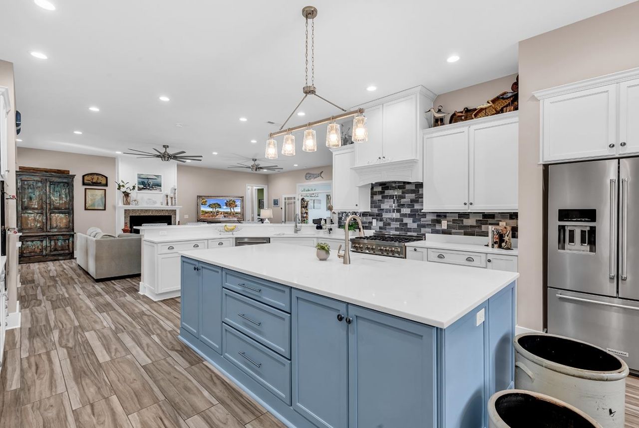 959 Henry James Dr. Photo 12