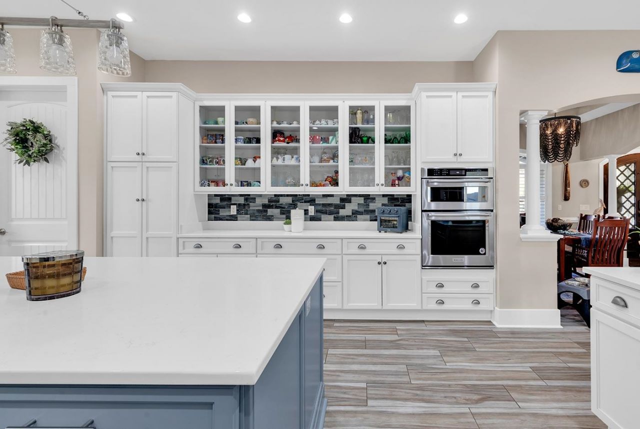 959 Henry James Dr. Photo 13