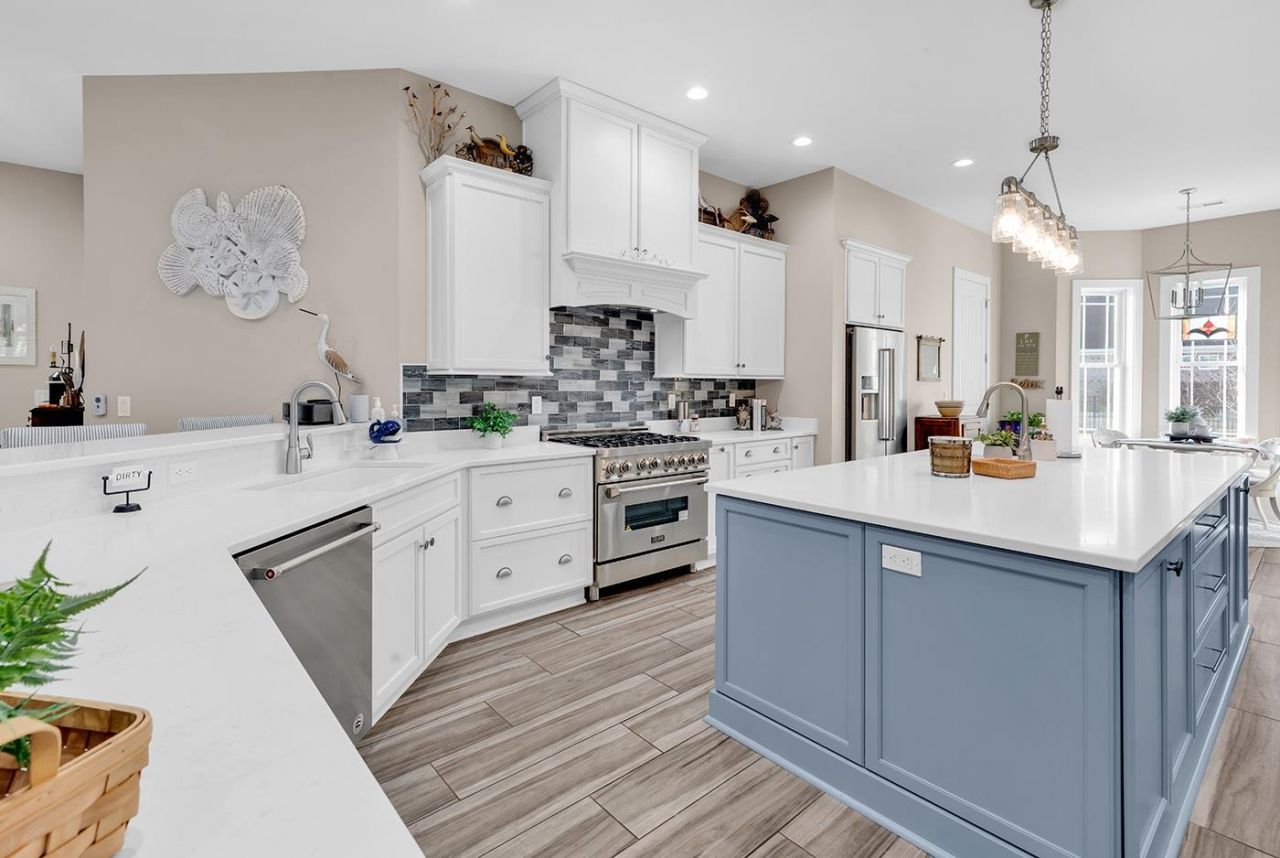 959 Henry James Dr. Photo 14