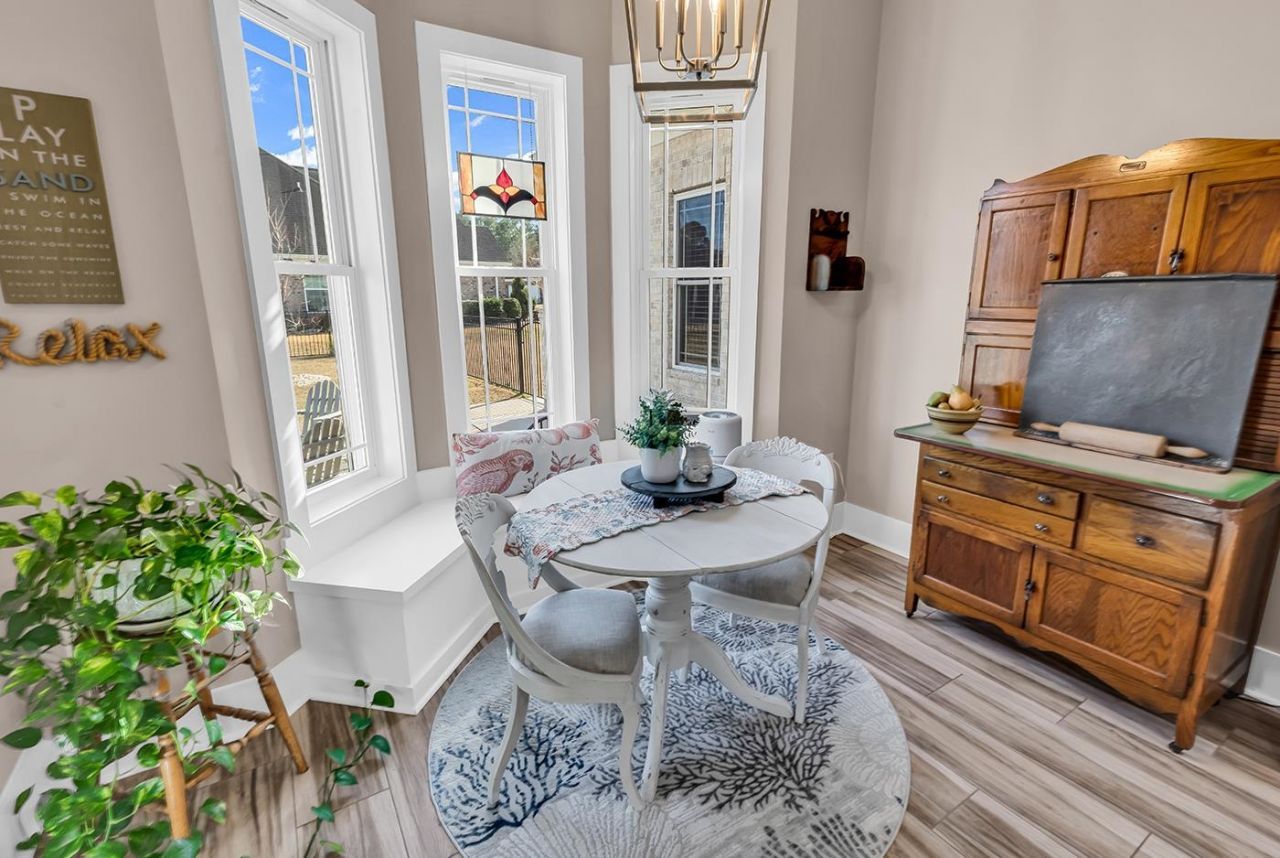 959 Henry James Dr. Photo 21