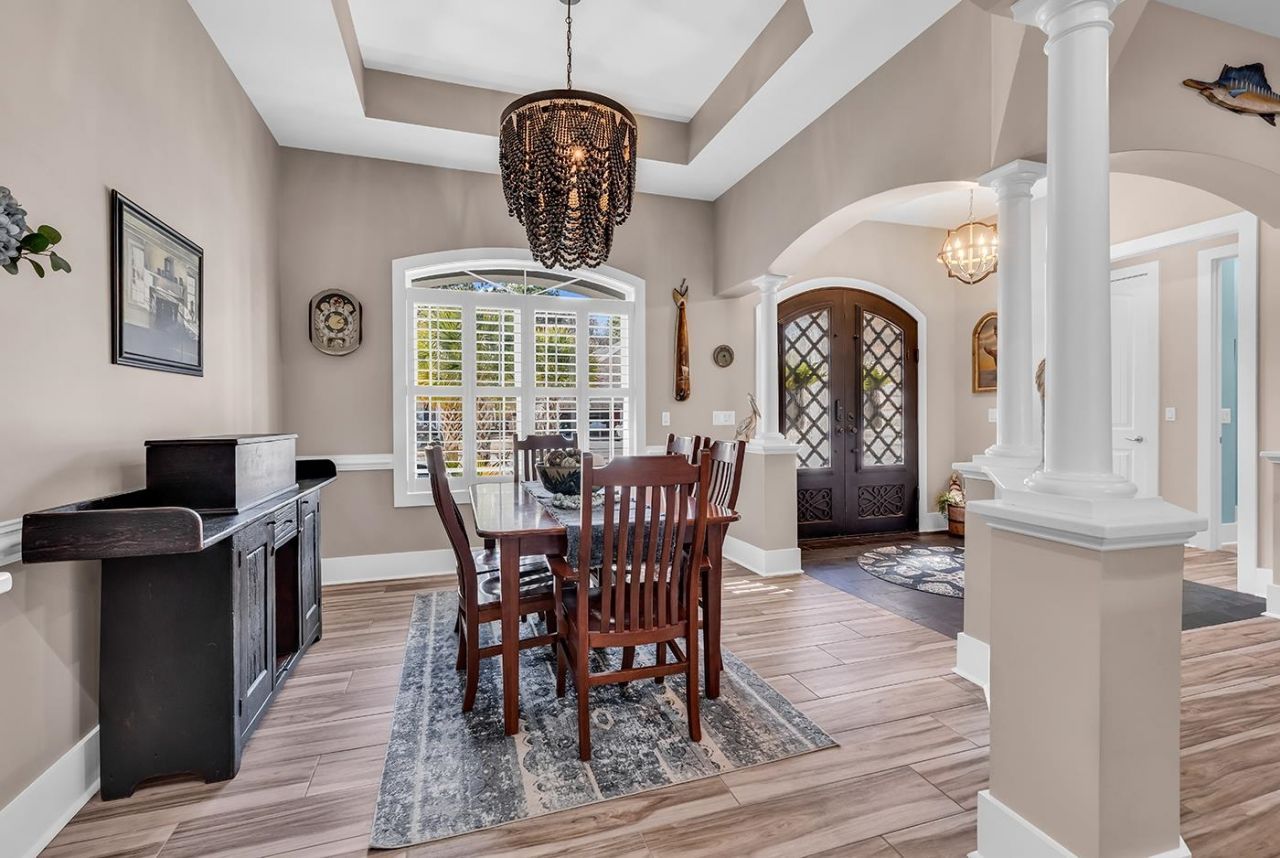 959 Henry James Dr. Photo 23