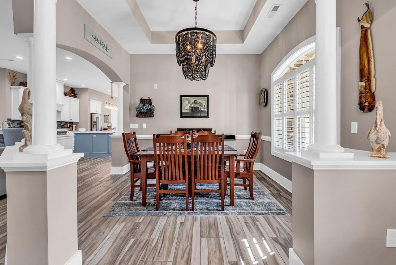 959 Henry James Dr. Photo 24