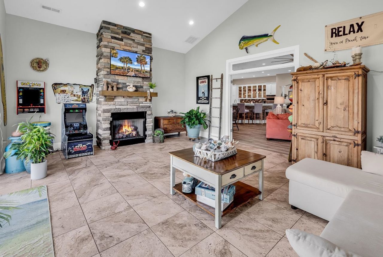 959 Henry James Dr. Photo 27