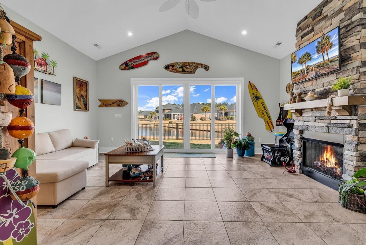 959 Henry James Dr. Photo 29