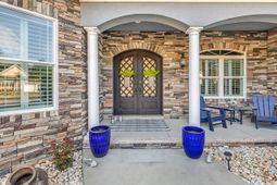 959 Henry James Dr. photo 4