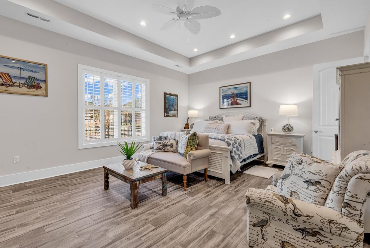 959 Henry James Dr. Photo 30