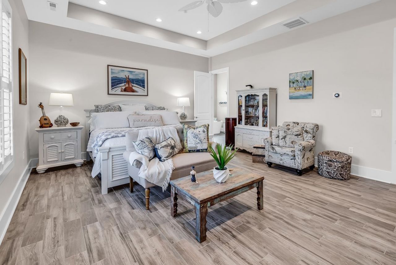 959 Henry James Dr. Photo 31