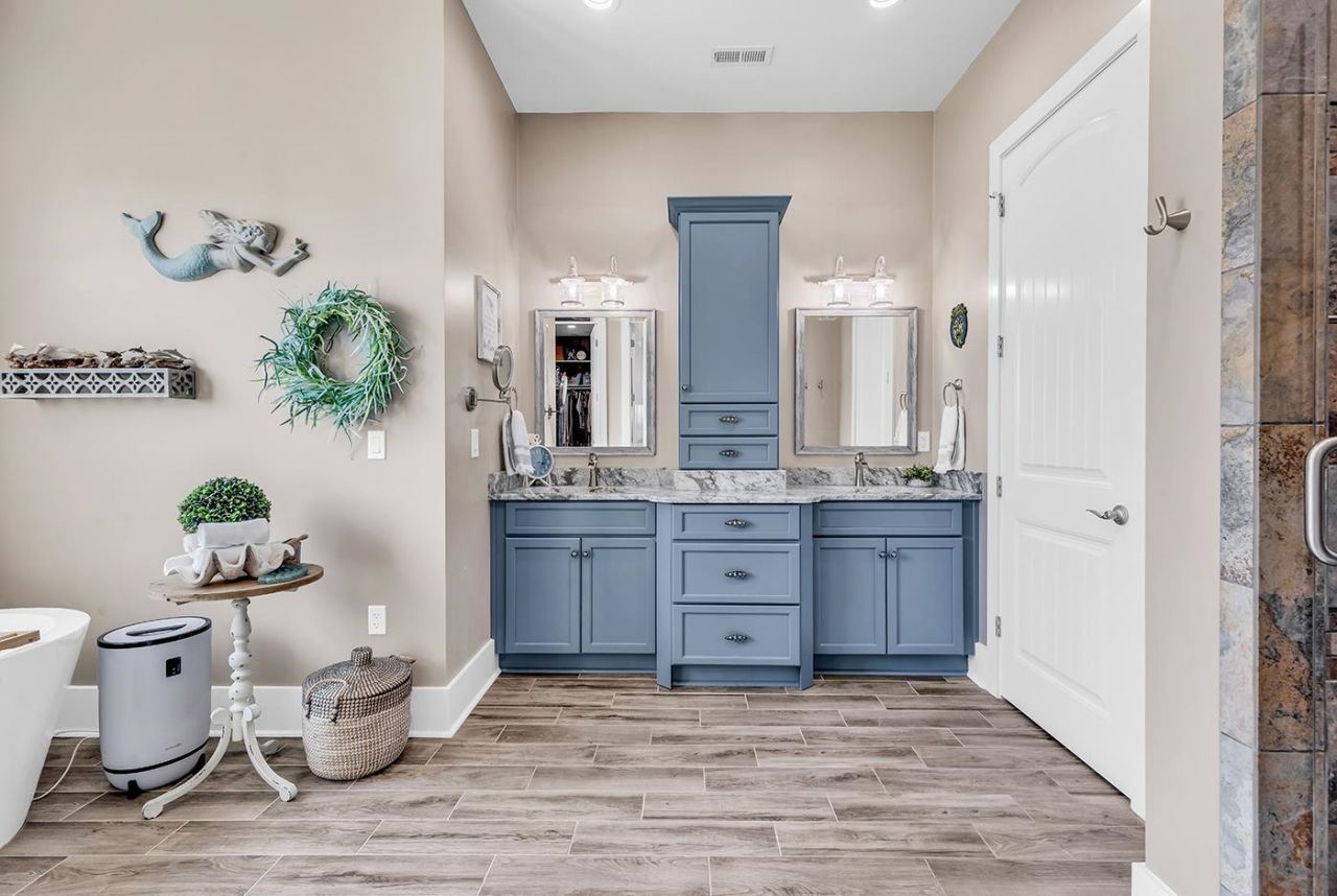 959 Henry James Dr. Photo 34