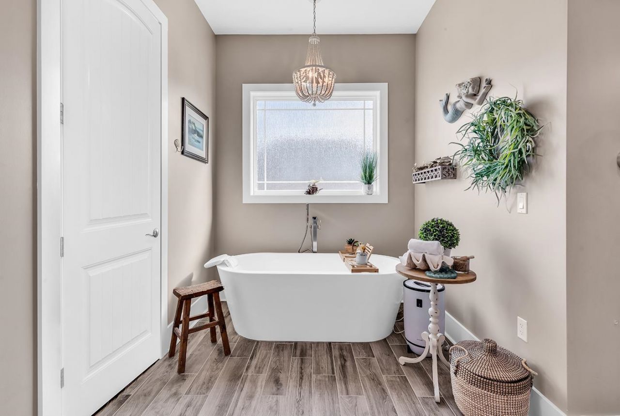 959 Henry James Dr. Photo 35