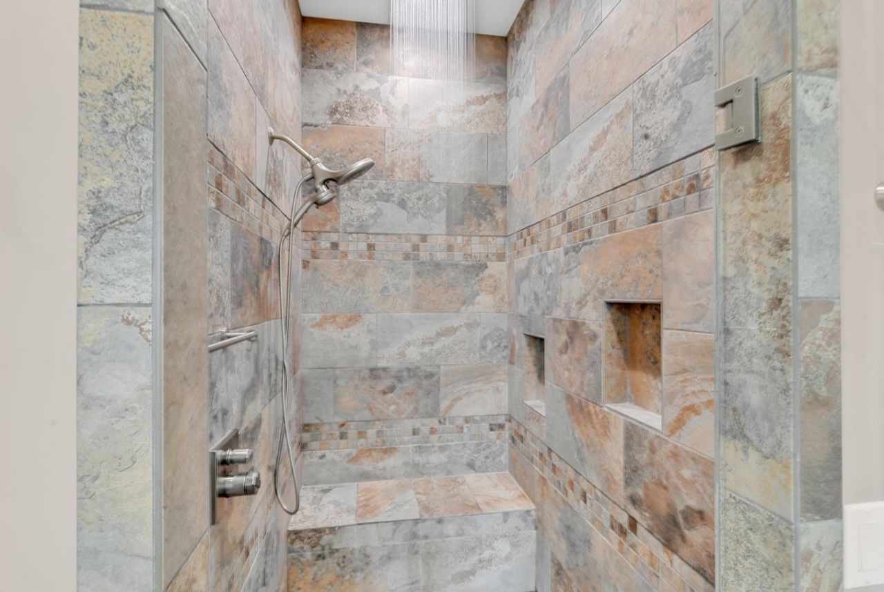 959 Henry James Dr. Photo 37