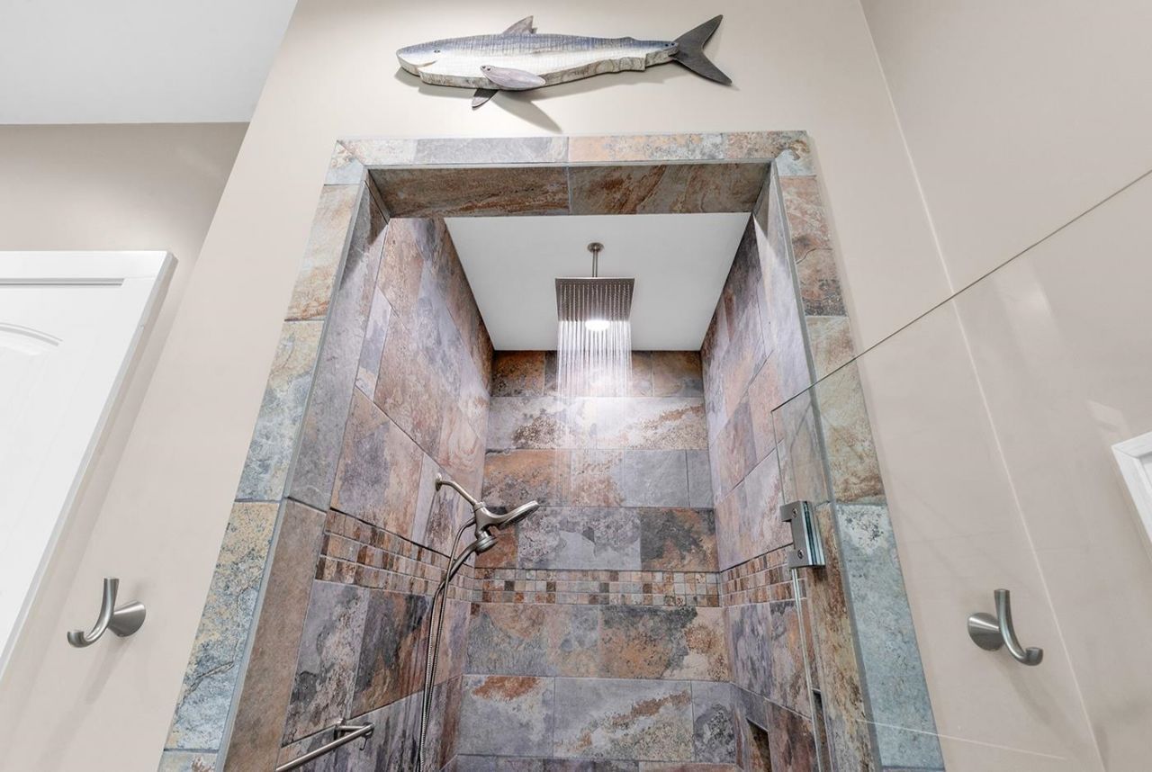 959 Henry James Dr. Photo 38