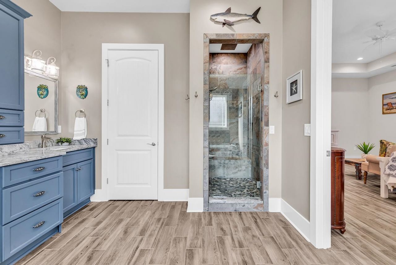 959 Henry James Dr. Photo 39