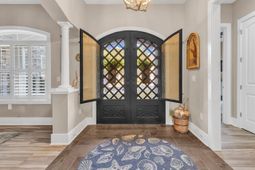 959 Henry James Dr. photo 4