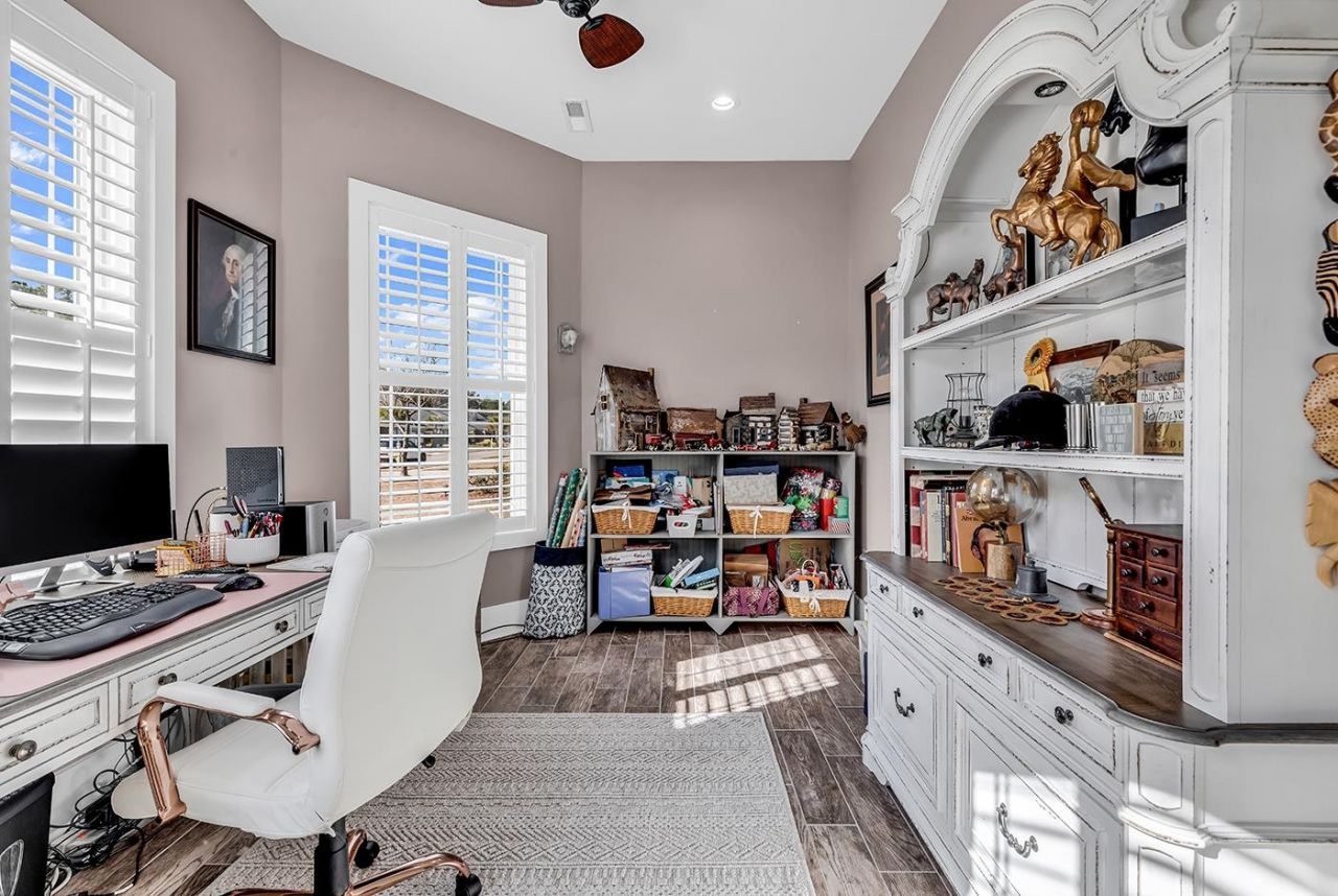 959 Henry James Dr. Photo 41