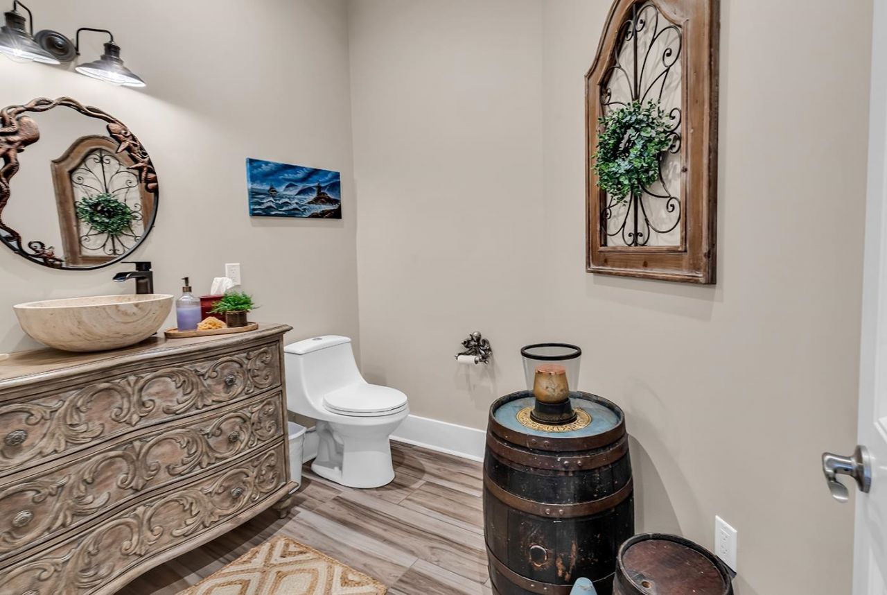 959 Henry James Dr. Photo 41