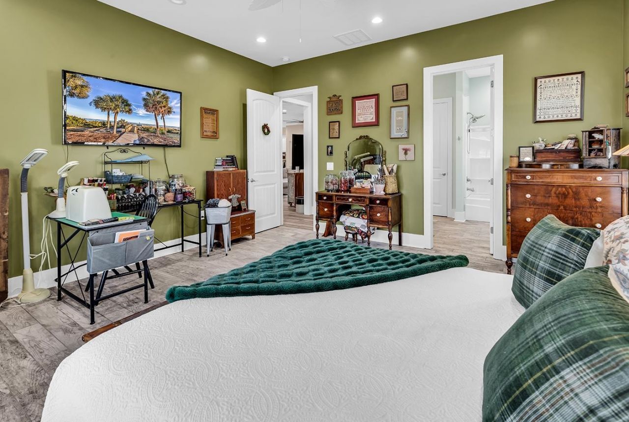 959 Henry James Dr. Photo 45