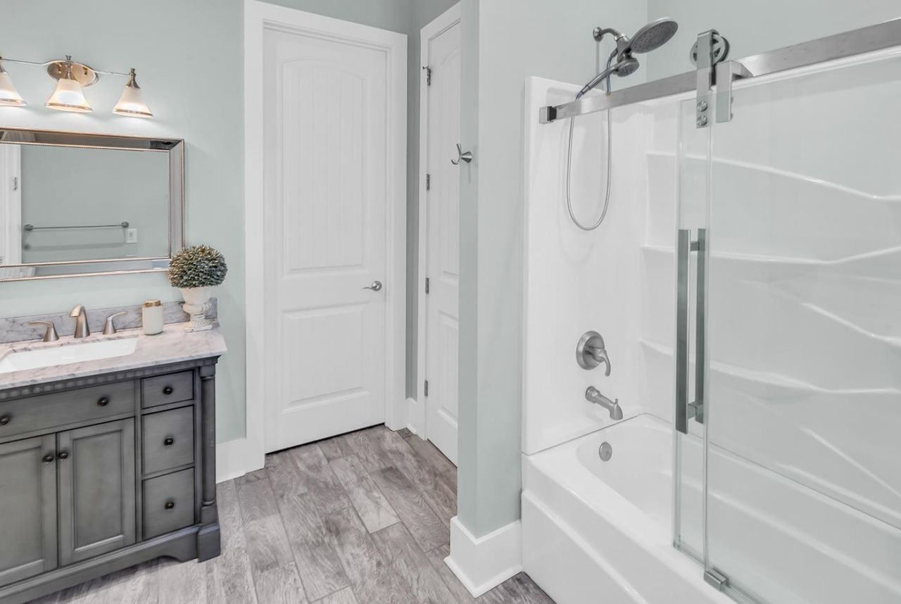 959 Henry James Dr. Photo 46