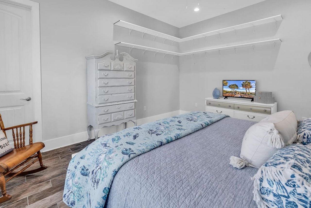 959 Henry James Dr. Photo 49