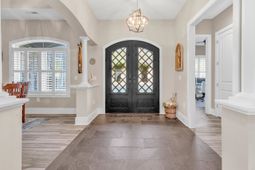 959 Henry James Dr. photo 4