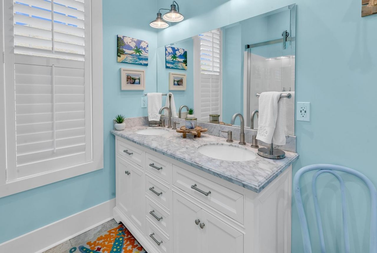 959 Henry James Dr. Photo 50