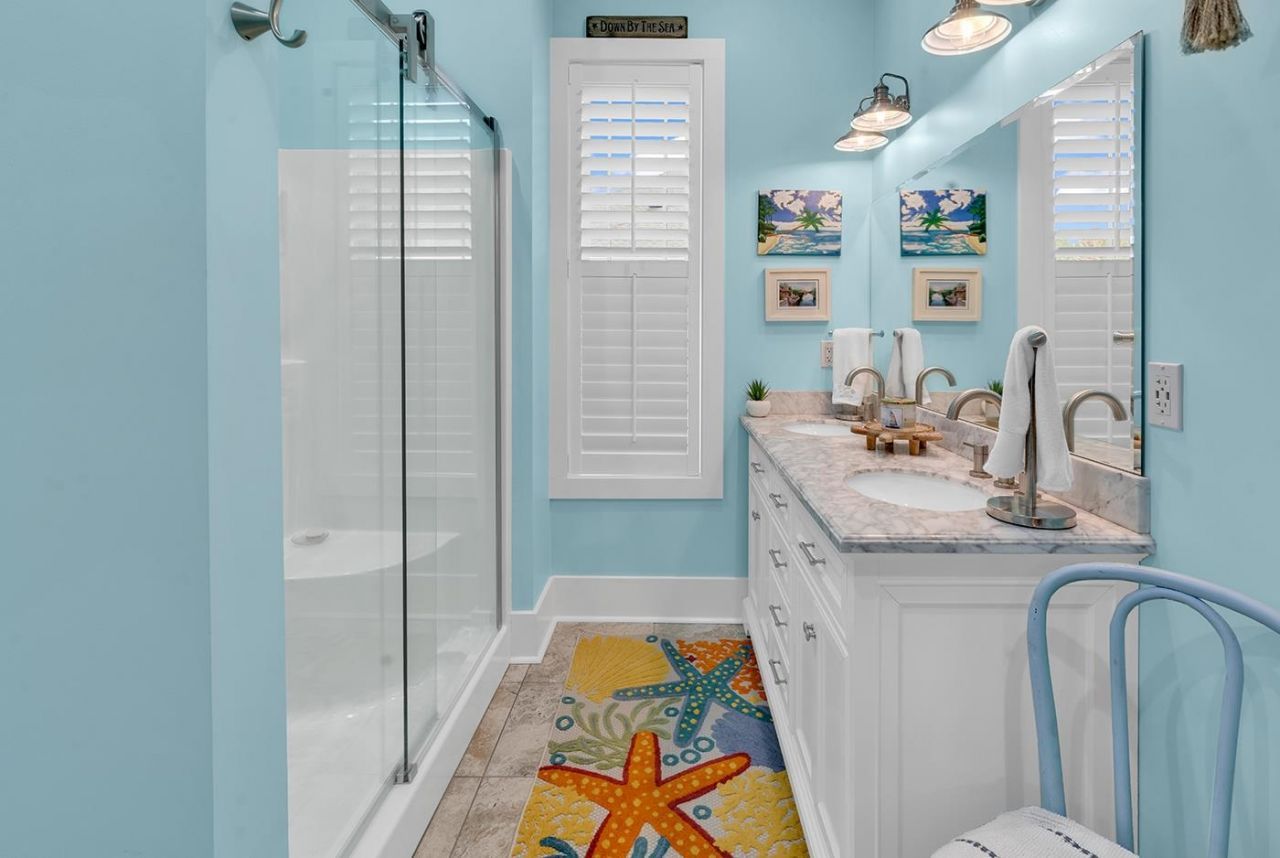 959 Henry James Dr. Photo 51