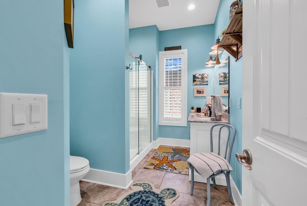 959 Henry James Dr. Photo 52