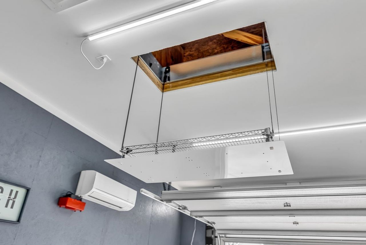 959 Henry James Dr. Photo 54