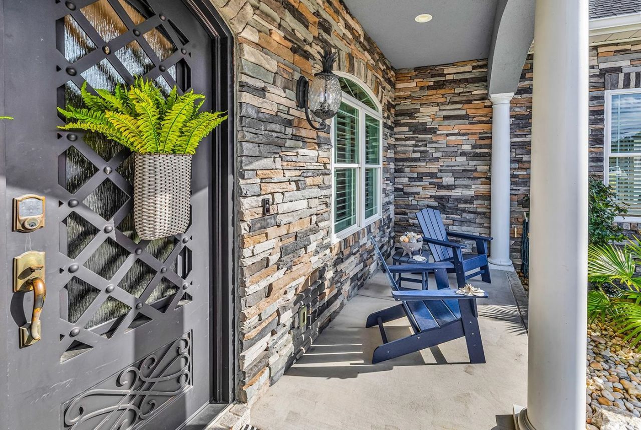 959 Henry James Dr. Photo 56