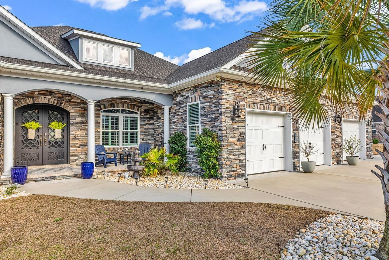 959 Henry James Dr. Photo 58