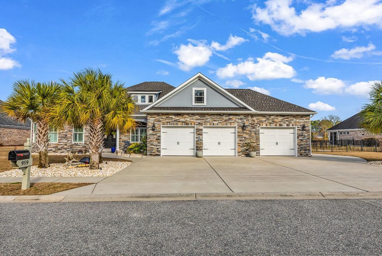 959 Henry James Dr. Photo 59