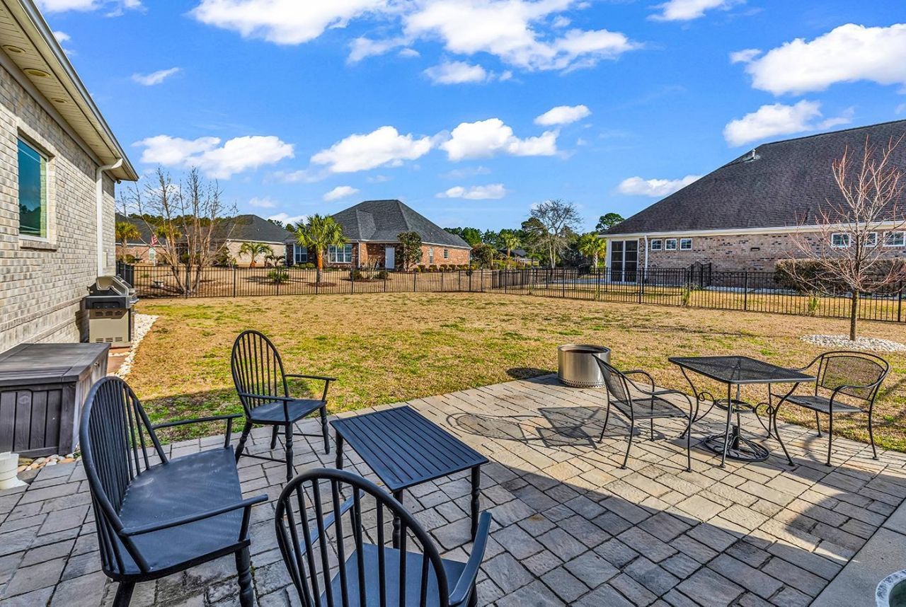 959 Henry James Dr. Photo 59