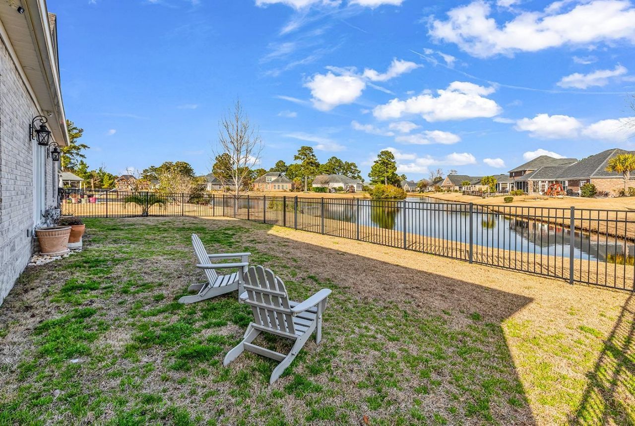 959 Henry James Dr. Photo 61